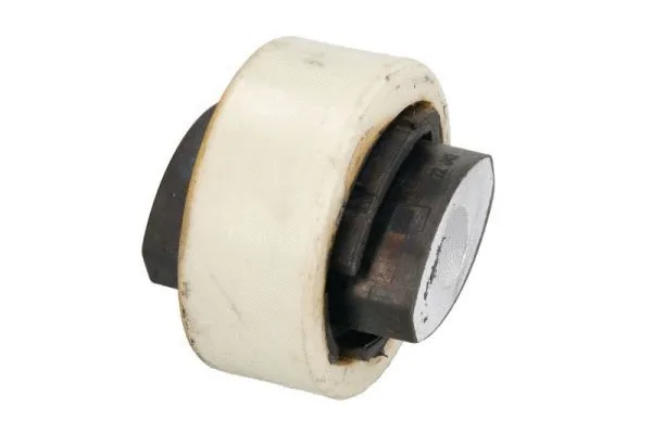 Manchon, fixation du bras transversal REINHOCH RH14-1013