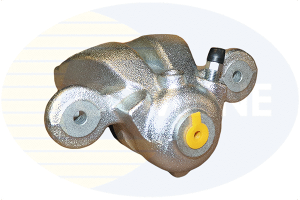 Étrier de frein COMLINE CBC264R