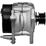Alternateur ACAUTO AC-CBA0736
