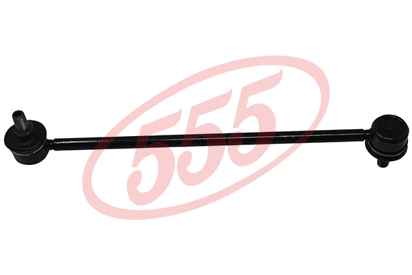 Entretoise/tige, stabilisateur 555 SL-3340