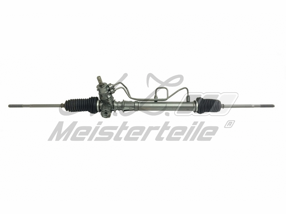 Crémaillère de direction A.Z. Meisterteile AZMT-42-021-1095