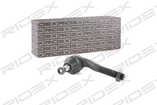 Rotule de barre de connexion RIDEX 914T0075