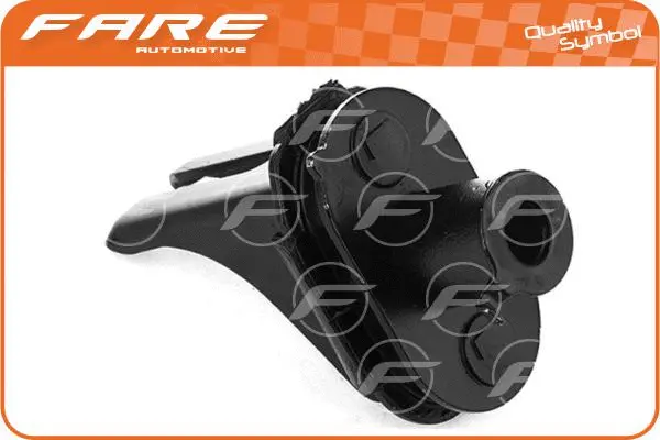 Support moteur FARE-CO 20825