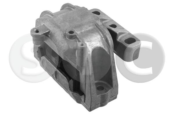 Support moteur STC T454409