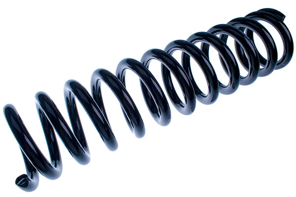 Ressort de suspension DENCKERMANN D700128