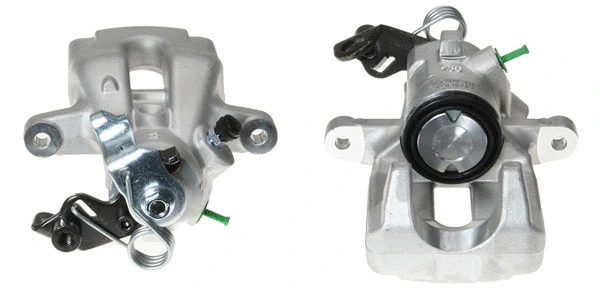 Étrier de frein APC BS686004N
