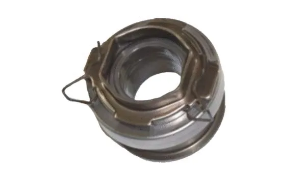 Butée de débrayage KAWE 990202