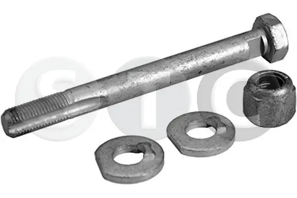 Kit d'assemblage, bras de liaison STC T402171