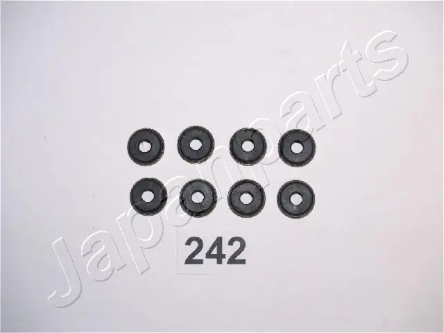 Joint de cache culbuteurs JAPANPARTS GP-242