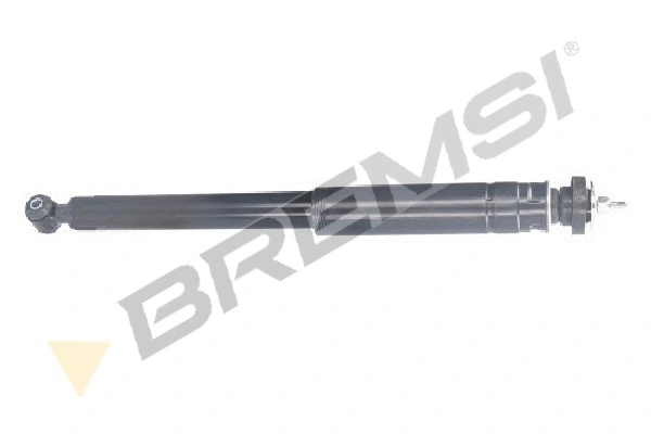 Amortisseur BREMSI SA0239