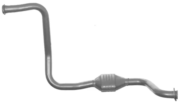 Catalyseur IMASAF 47.67.33