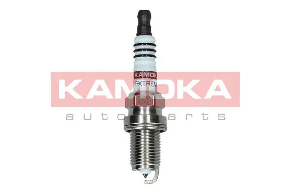 Bougie d'allumage KAMOKA 7090032