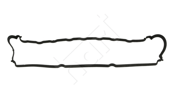 Joint de cache culbuteurs HART 717 891