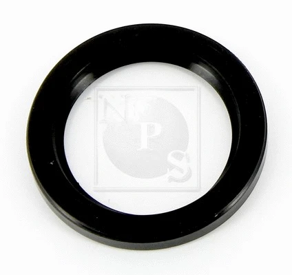 Kit de roulements de roue NPS S471I05B