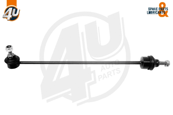Entretoise/tige, stabilisateur 4U Autoparts F37795