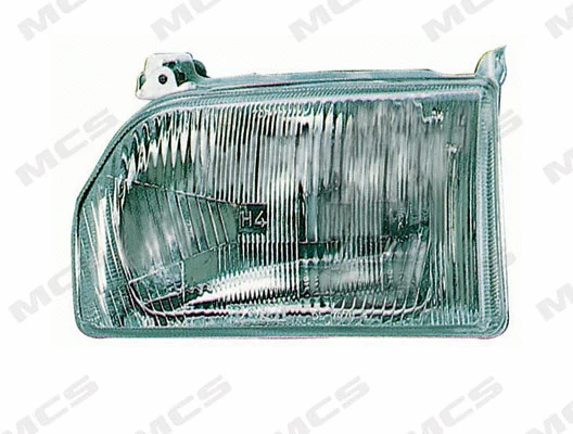 Projecteur principal MCS 325501800