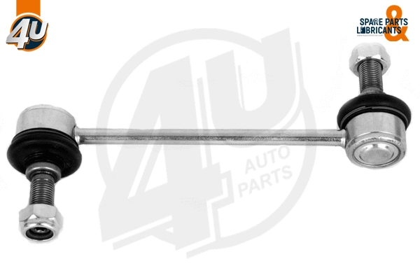 Entretoise/tige, stabilisateur 4U Autoparts F09664
