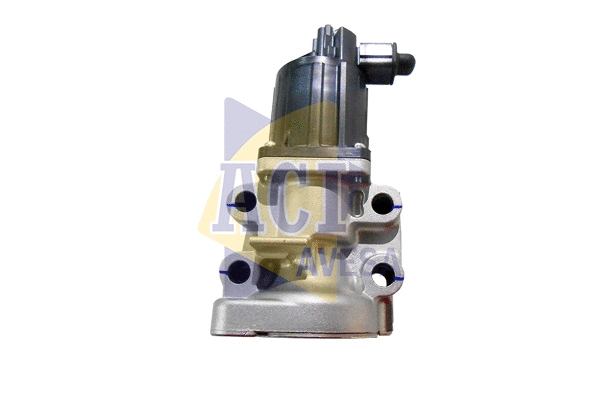 Vanne EGR ACI-AVESA AEGR-1093