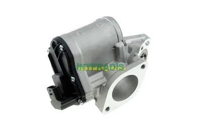 Vanne EGR INTFRADIS 2569