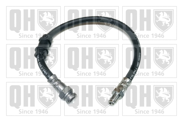 Flexible de frein QUINTON HAZELL BFH4523