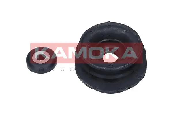 Kit de réparation, coupelle de suspension KAMOKA 209039