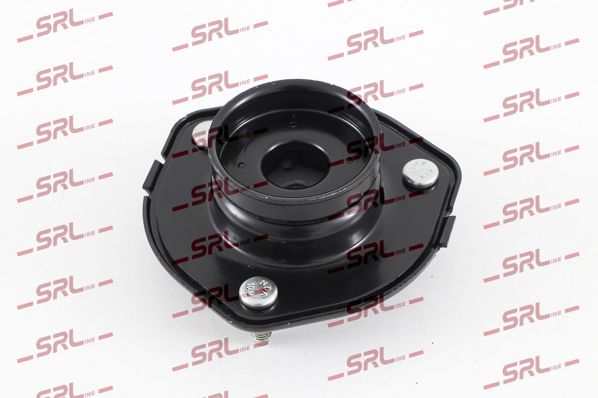 Coupelle de suspension SRLine S020095