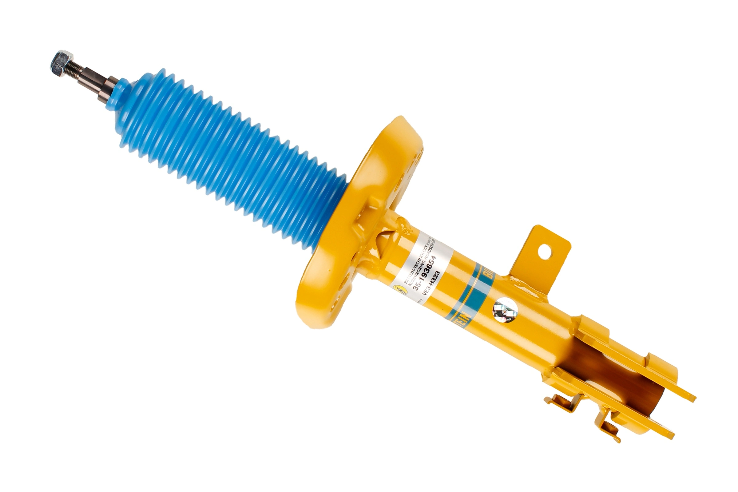 Amortisseur BILSTEIN 35-193654