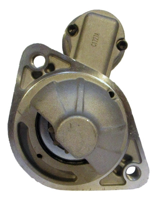 Démarreur EUROTEC 11040875