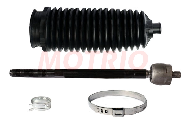 Kit de barres de connexion MOTRIO 8660005211
