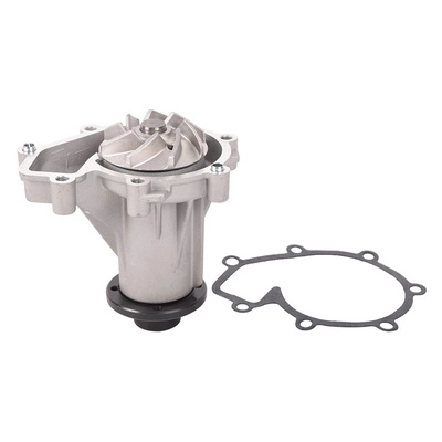Pompe à eau, refroidissement du moteur BAPMIC BF0426350071