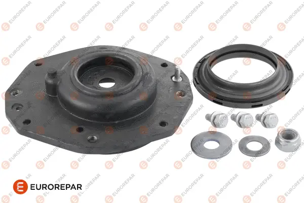 Kit de réparation, coupelle de suspension EUROREPAR 1638381180