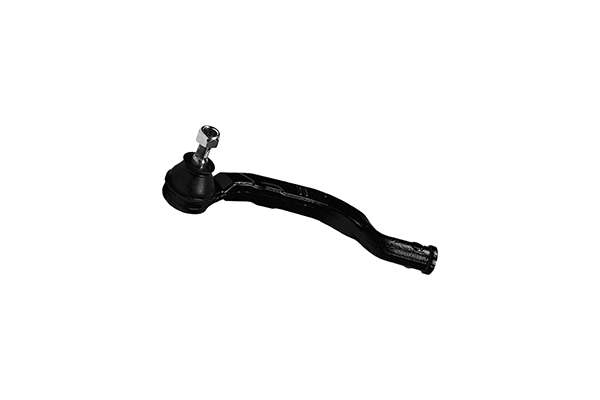 Rotule de barre de connexion ZentParts Z10911
