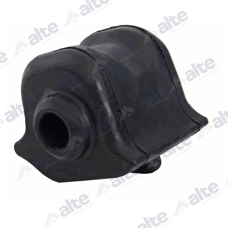 Suspension, stabilisateur ALTE AUTOMOTIVE 91219AL