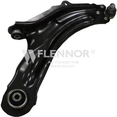 Bras de liaison, suspension de roue FLENNOR FL10197-G
