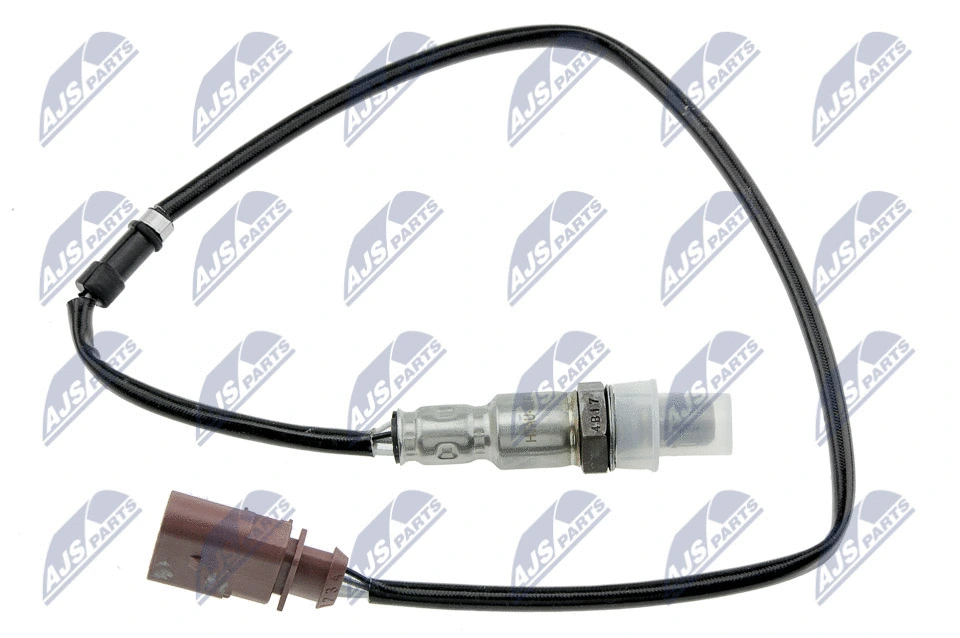Sonde lambda NTY ESL-AU-016