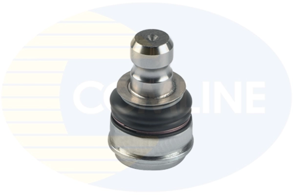 Rotule de suspension COMLINE CBJ7327