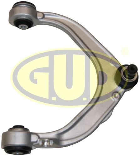 Bras de liaison, suspension de roue G.U.D. GSP501396