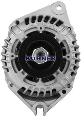Alternateur AD KÜHNER 301086RI