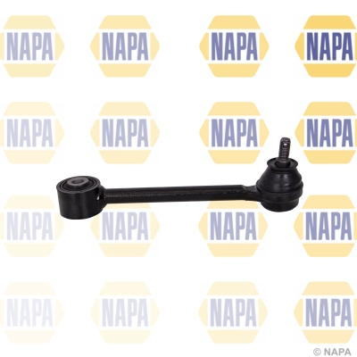 Bras de liaison, suspension de roue NAPA NST3112