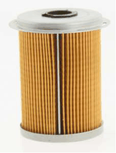 Filtre à carburant A.Z. Meisterteile AZMT-41-020-1203