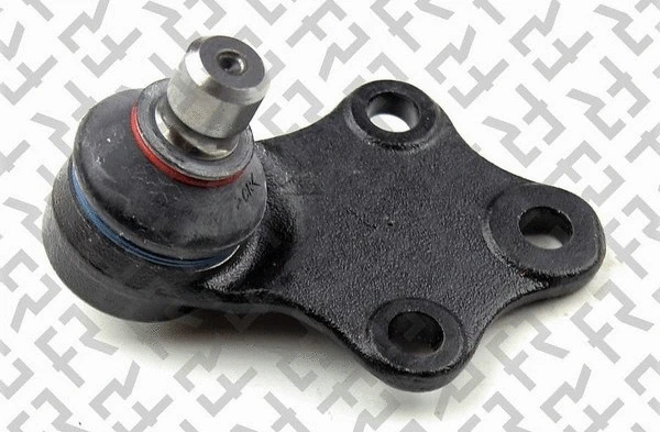 Rotule de suspension FR REDAELLI P-29A