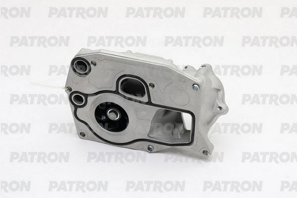 Pompe à eau, refroidissement du moteur PATRON PWP2252