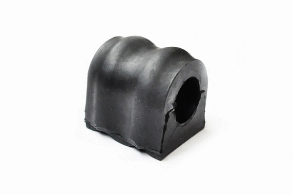 Suspension, stabilisateur ASAM AUTOMOTIVE 80748