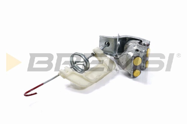 Régulateur de freinage BREMSI PV0055