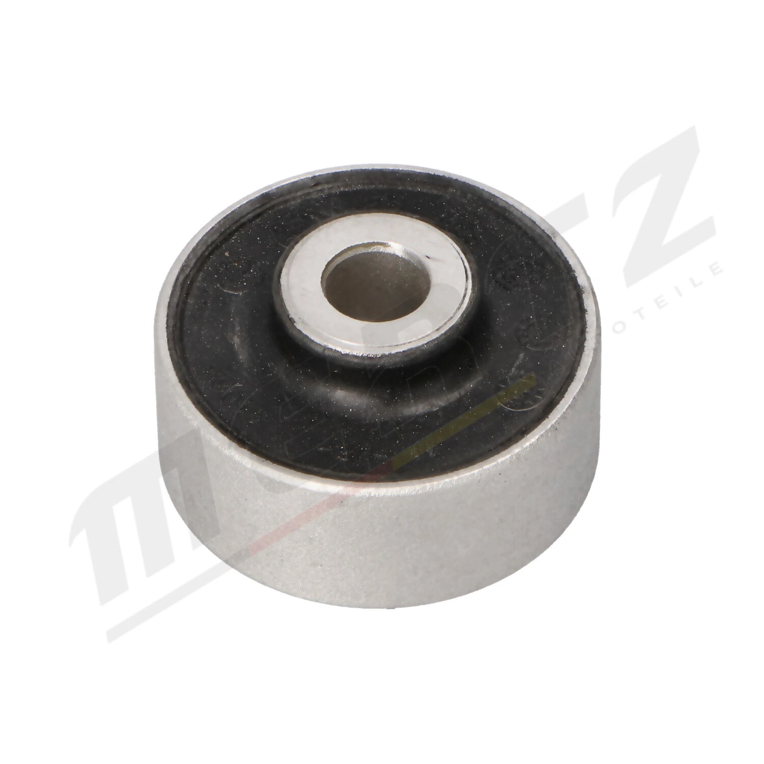 Suspension, bras de liaison MERTZ M-S4028