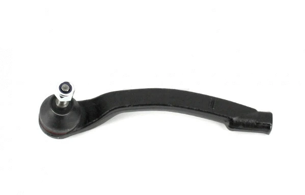 Rotule de direction NPS R410T05