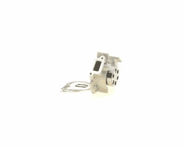 Pompe à eau, refroidissement du moteur A.Z. Meisterteile AZMT-30-100-1118
