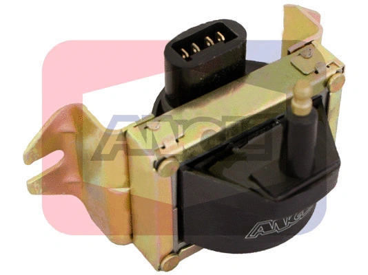 Bobine d'allumage ANGLI 15032