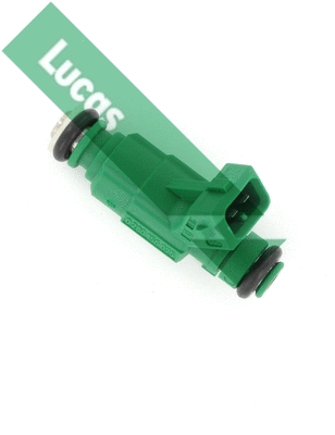 Injecteur LUCAS FDB7051