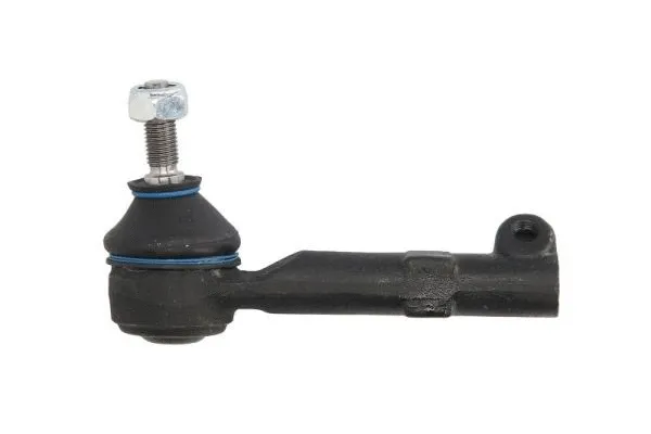 Rotule de barre de connexion REINHOCH RH01-2007